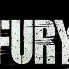 Pow3rd_FURY