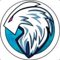 RaichuAwp avatar