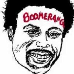 bloodysnow avatar