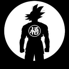 ZerefTBR avatar