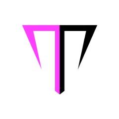 xXtEanZXx