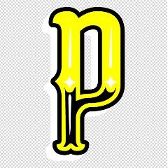 pinxo avatar