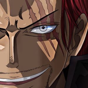 Faceit Avatar