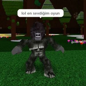 angutella