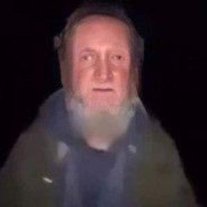VeriGood1 avatar