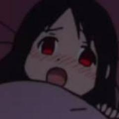 N_1_ghtmare avatar