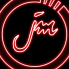 JM_8