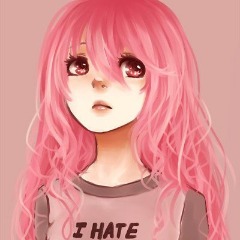Faceit profile picture for @belle