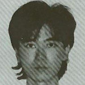 elxyria avatar