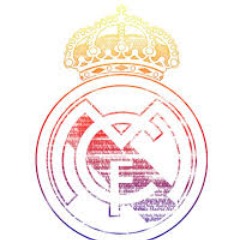 raois avatar
