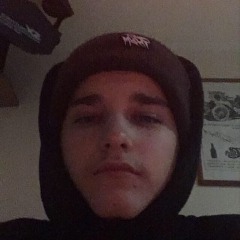 Faceit Avatar