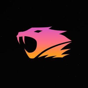 kvas1k95 avatar