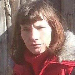 Faceit Avatar