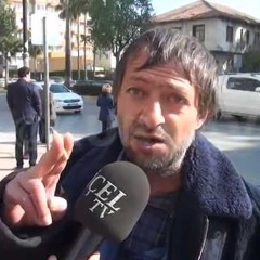 -VATANTR-