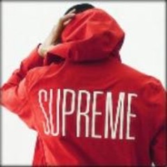 supremas