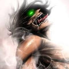 Player AegoN1999 avatar