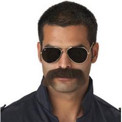 BATMANONDRUG avatar
