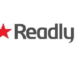ReadLy28 avatar