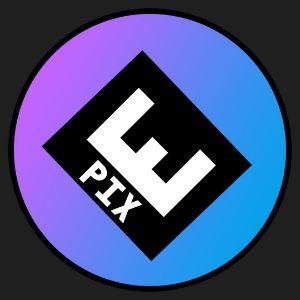 EpixCS avatar