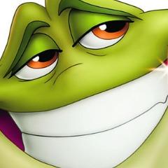 jippihyvahei avatar
