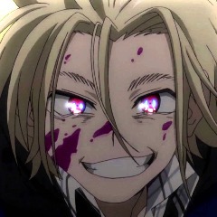 Xqoo_