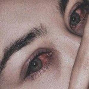Player Forsq666 avatar