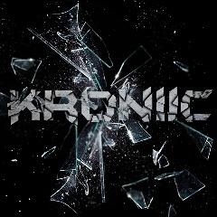 Kroniic avatar