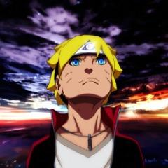 p1nnkman avatar