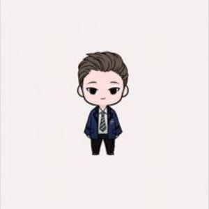 Player Jin_t avatar