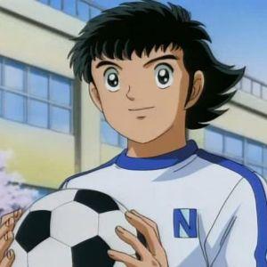 Dias_9 avatar
