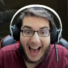 onurarda