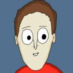 w1zop avatar
