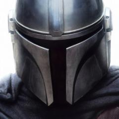 lordrix avatar