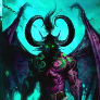 ggivemehaste avatar