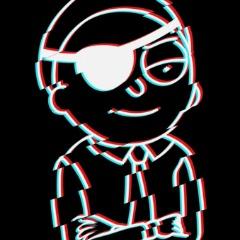 ftEvilMorty