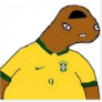 e0niK avatar
