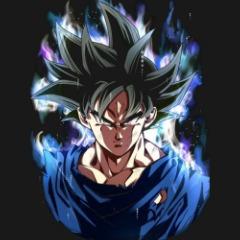 JMZ_UK avatar