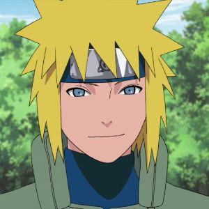 VIlann avatar