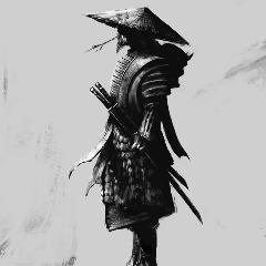 Spinozax avatar