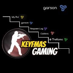garso avatar