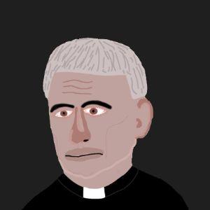 Player DonProboszcz avatar