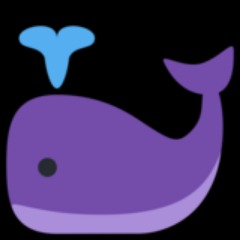 SHAKYSPRAY