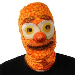 F1ntan avatar