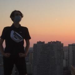 Kirill_vl
