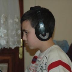 serseritavuk avatar