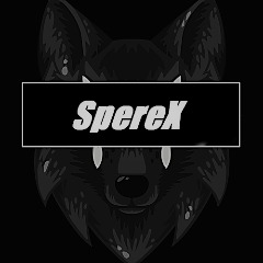 _SpereX_