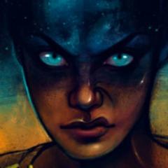 van_hels avatar