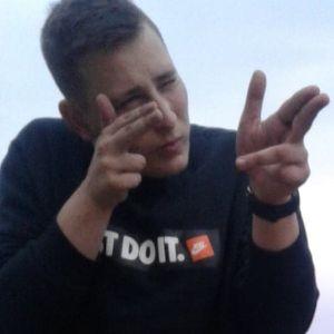 Kajfaszini avatar