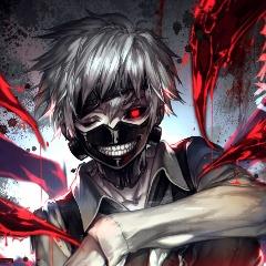 Player UltraSmoke avatar