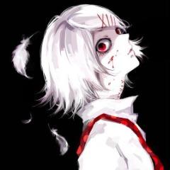 NeverBeThe
